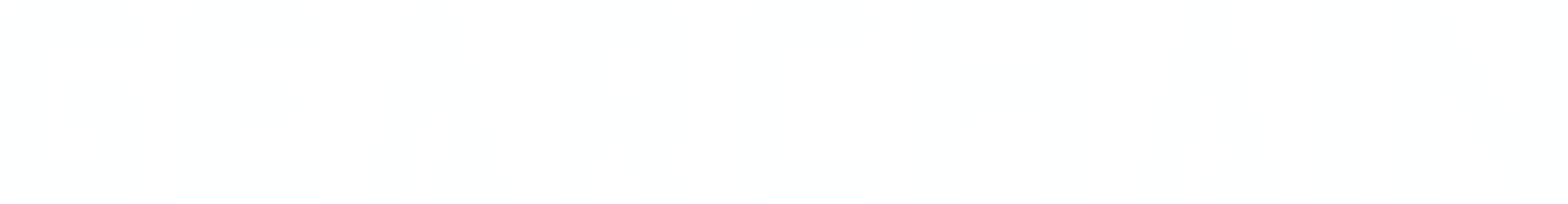 GearChain Logo